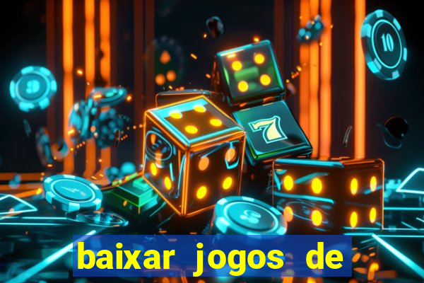baixar jogos de ps2 torrent
